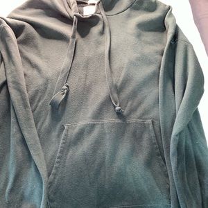 AE soft Sweater size L